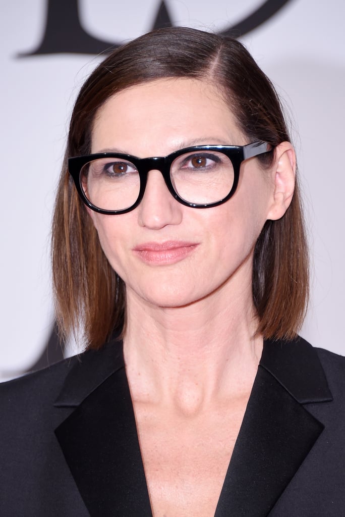 Jenna Lyons