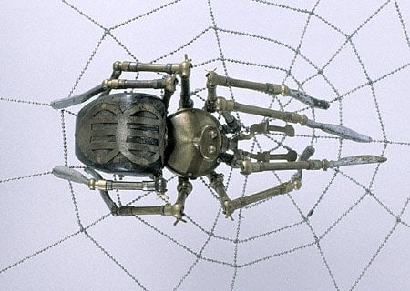 Image Image