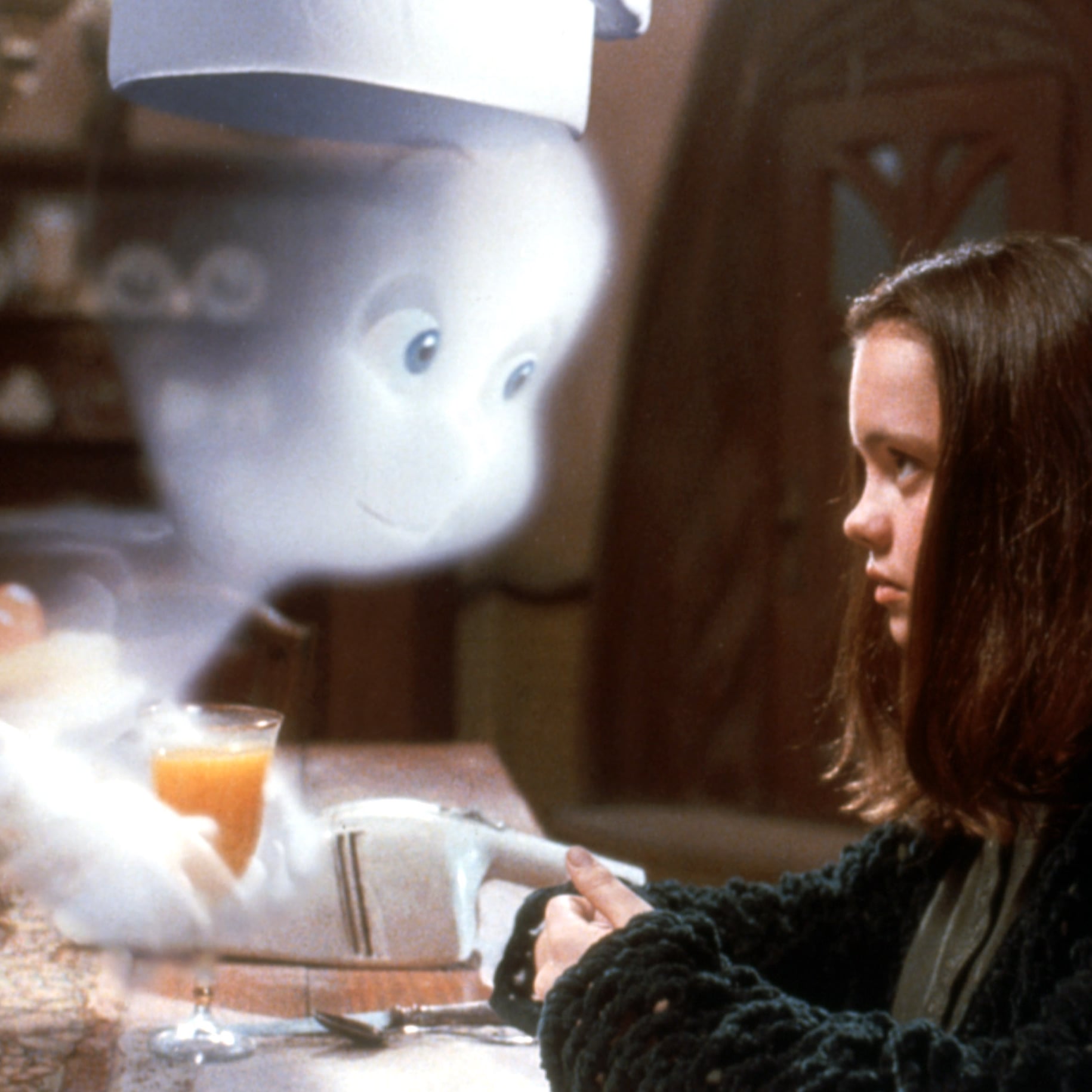 Halloween Movies For Kids Based On Age Popsugar Family