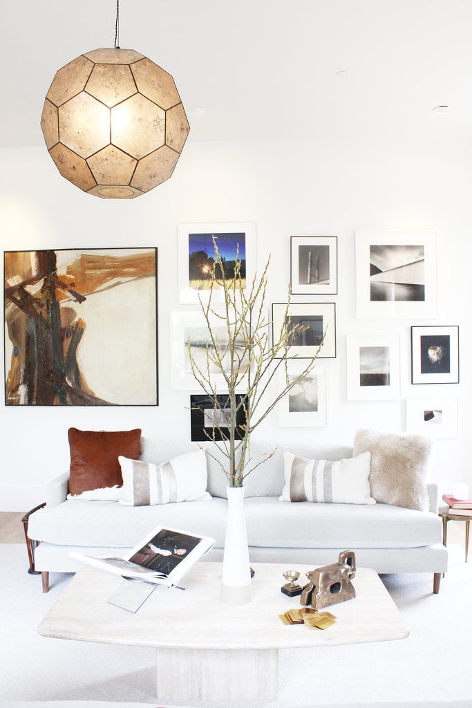 Interior Designer