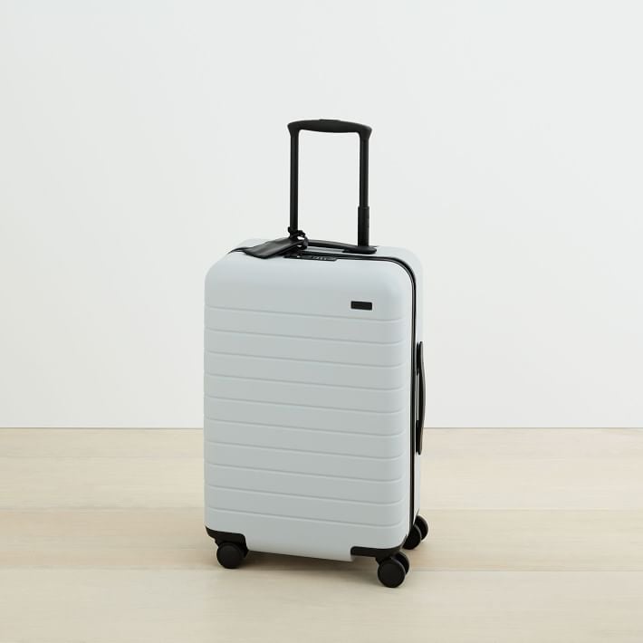 Away Bigger Carry-On Suitcase