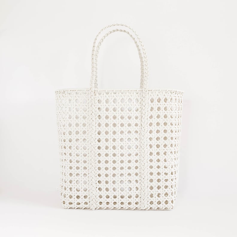 Bembien Jolene Bag