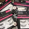 If You Suck at Applying False Lashes, Give These Ardell Ones a Try