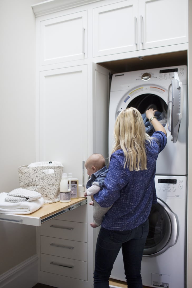 You're Allergic to Laundry Detergent Why Do I Get Spots? POPSUGAR