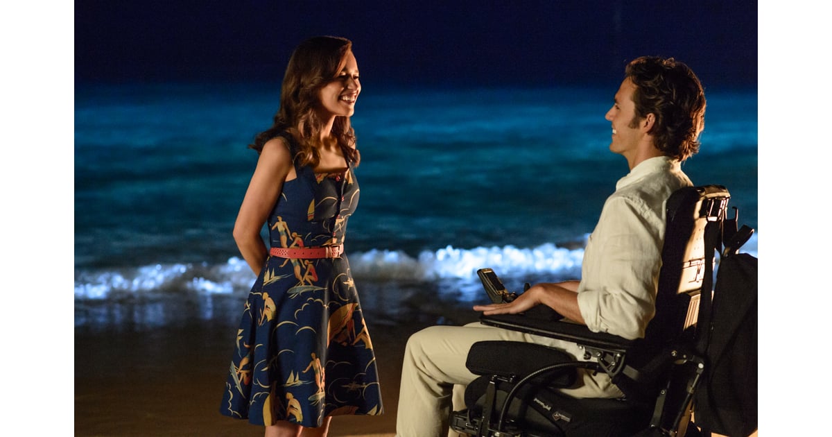 me before you 2