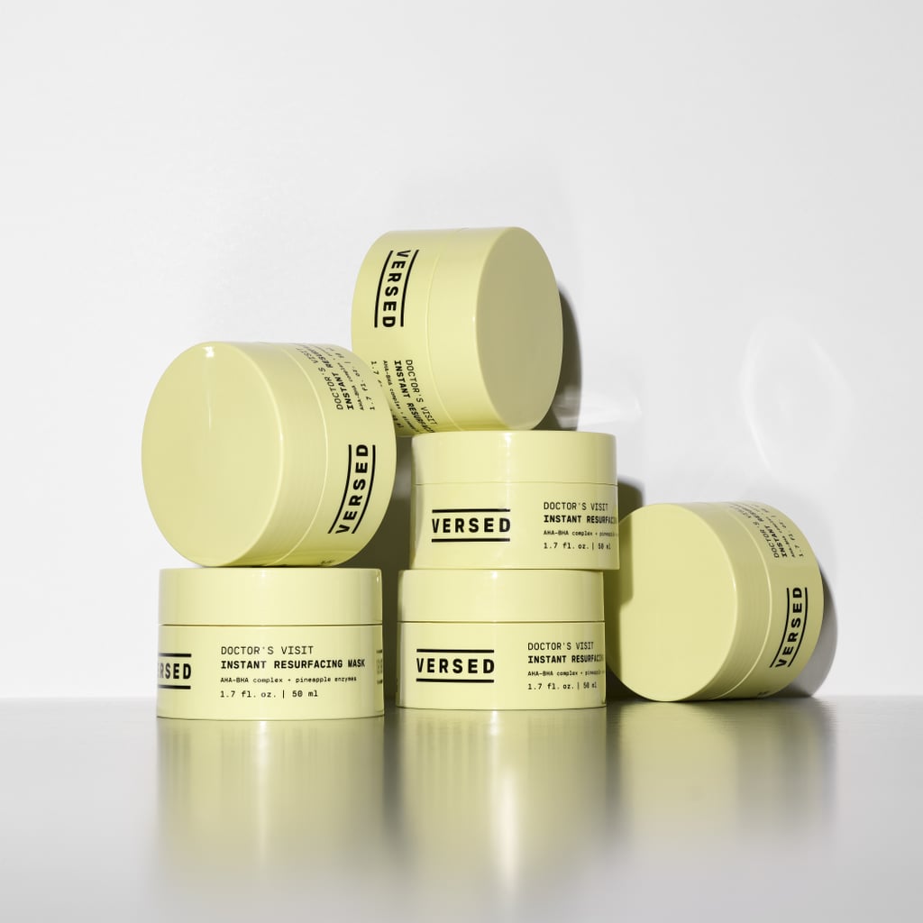 Paris Fashion Week Street Style Is Rife With Genuinely Cool Outfits Again