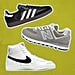 The Best Sneakers For Women Tested by Editors