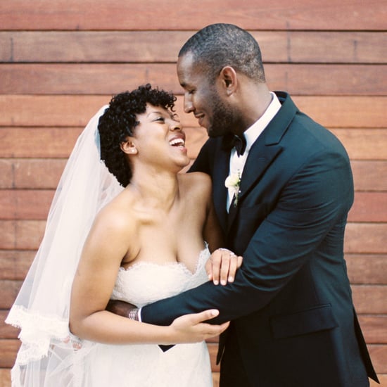 Wedding Quotes