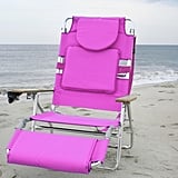 Poptimism Adult Low Compact Chair The Beach Chairs You Didn T Know You Needed Until Now All From Target Popsugar Smart Living Photo 9