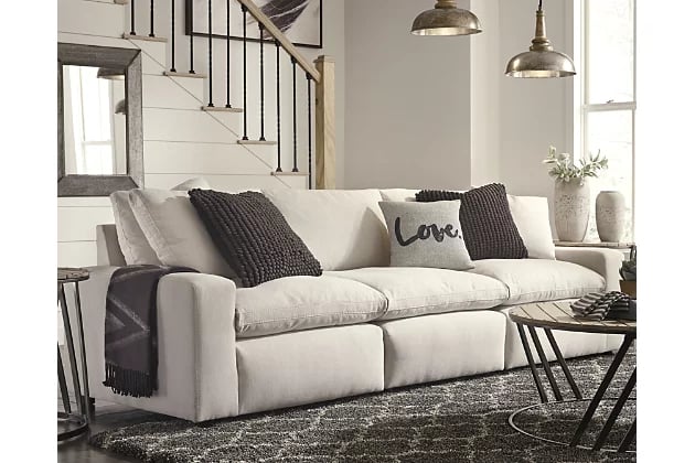 Savesto Sofa