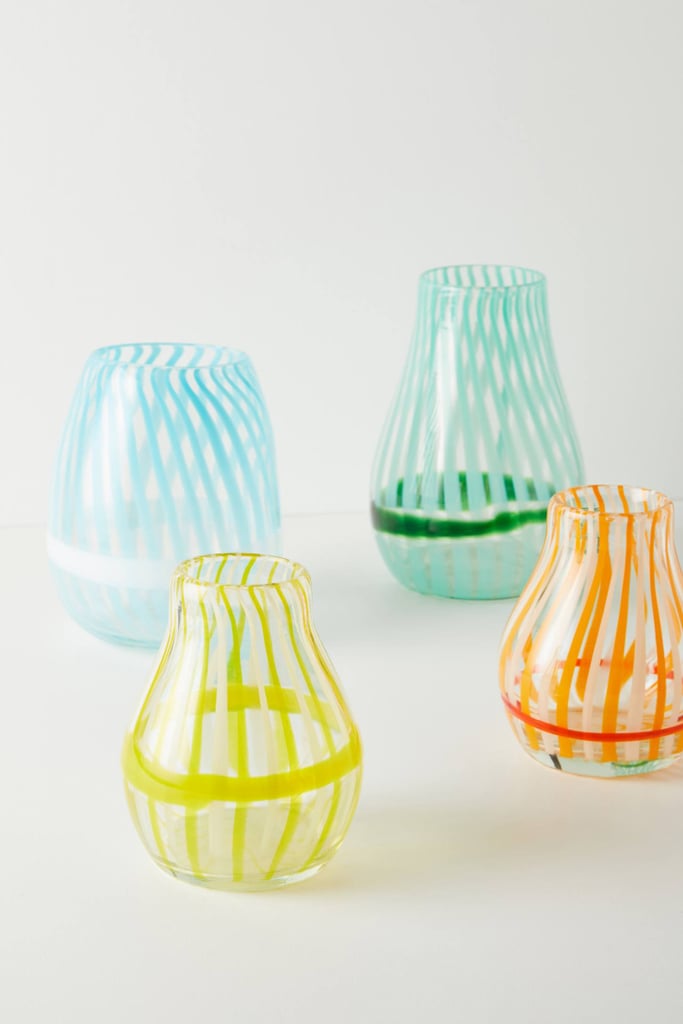 Get the Look: Venezia Vase