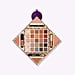 Ulta Gift Sets