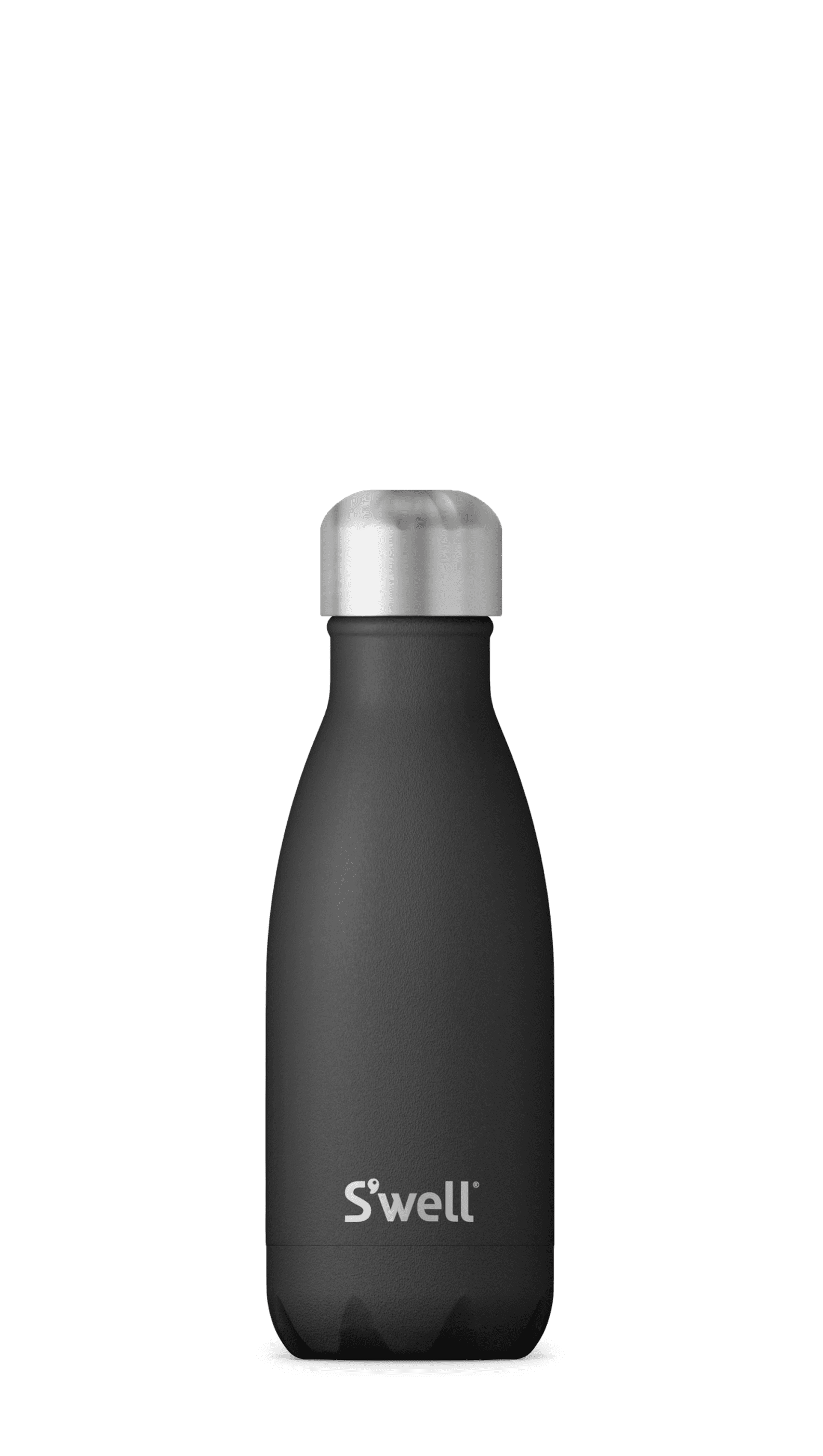 Best Mini Water Bottles POPSUGAR Fitness