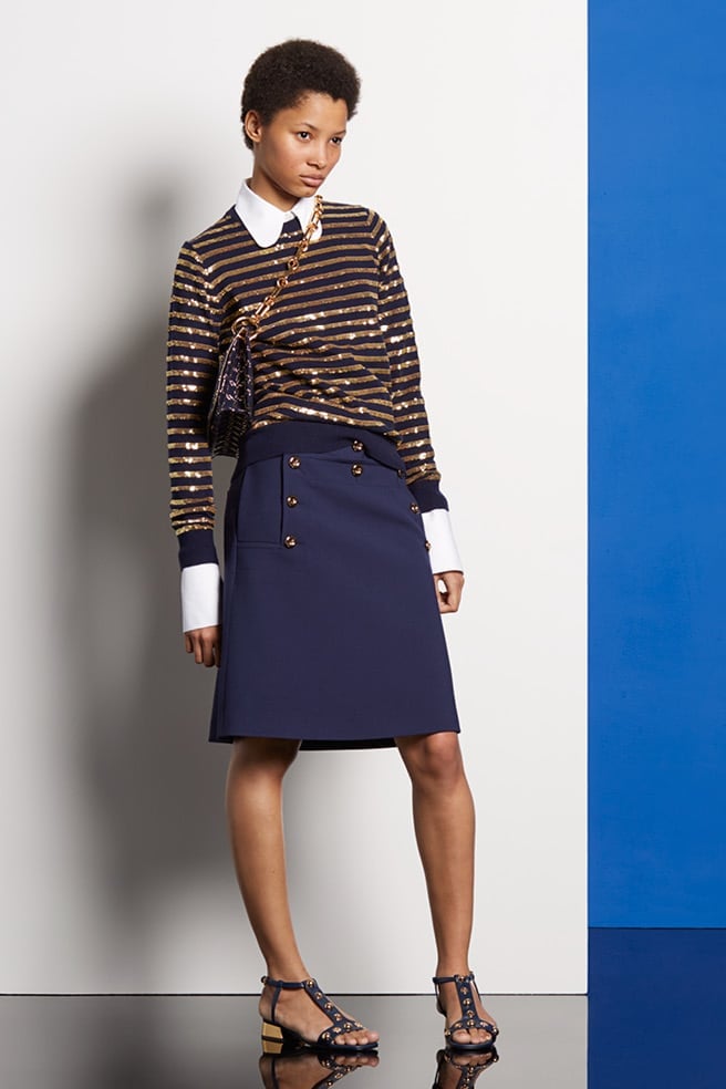 Michael kors skirts 2017 online