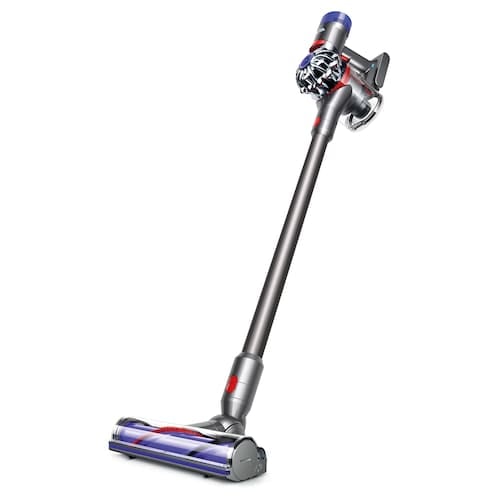 Dyson V7 Animal Cord-Free Vacuum