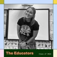 This Pre-K Teacher Always Prioritizes Music and Movement