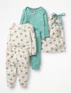 pointelle pack