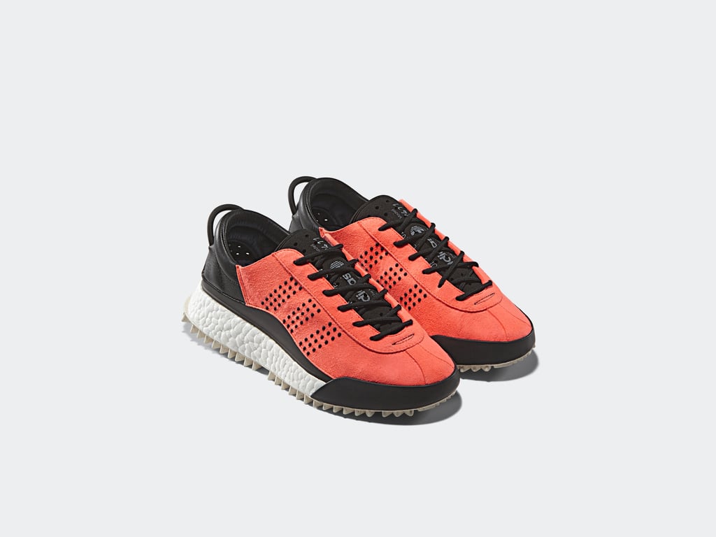 Adidas by Alexander Wang Collection Season 2
