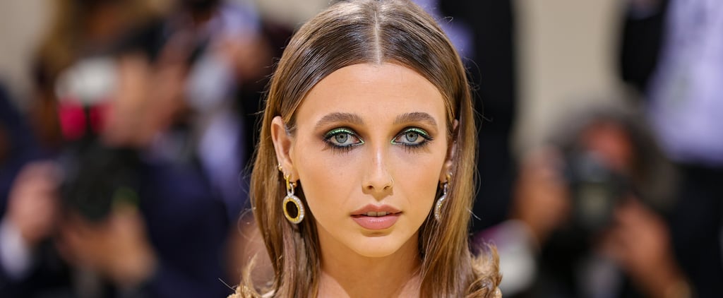 7 Hairstyles That Double as Halloween Costumes All on Their Own