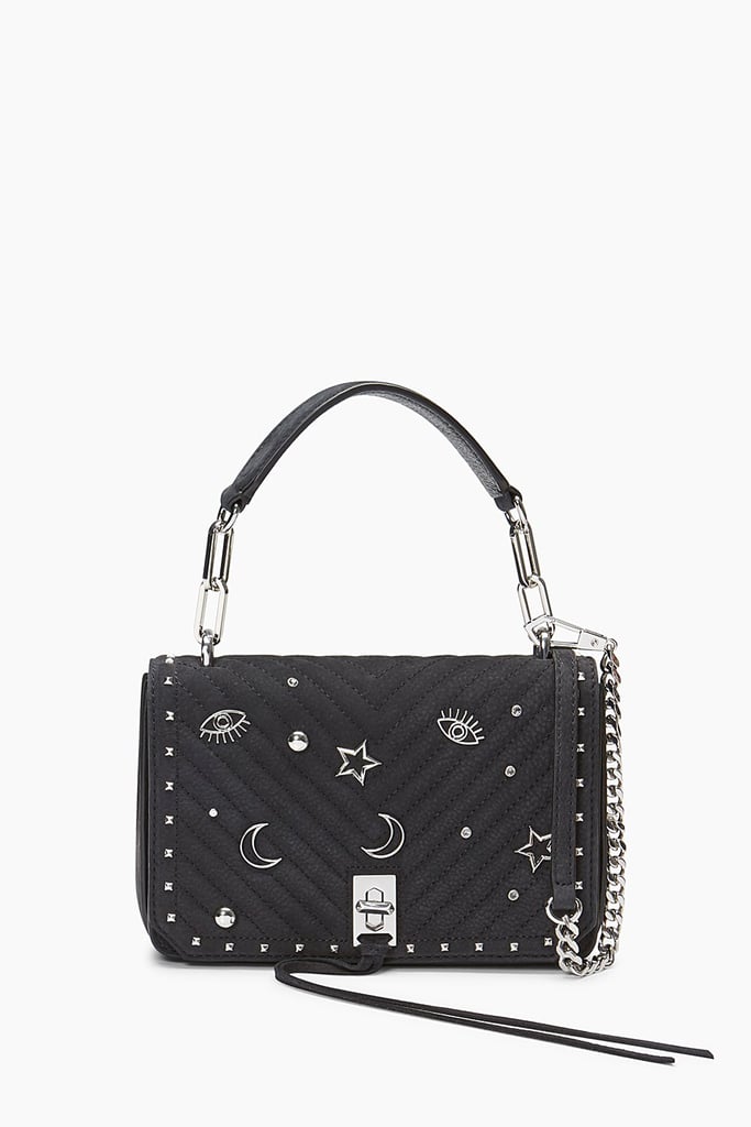Rebecca Minkoff Small Becky Crossbody