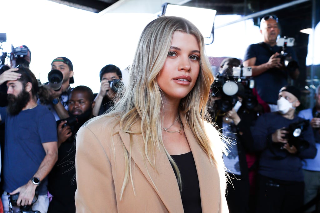 Sofia Richie's Favorite Bronzer