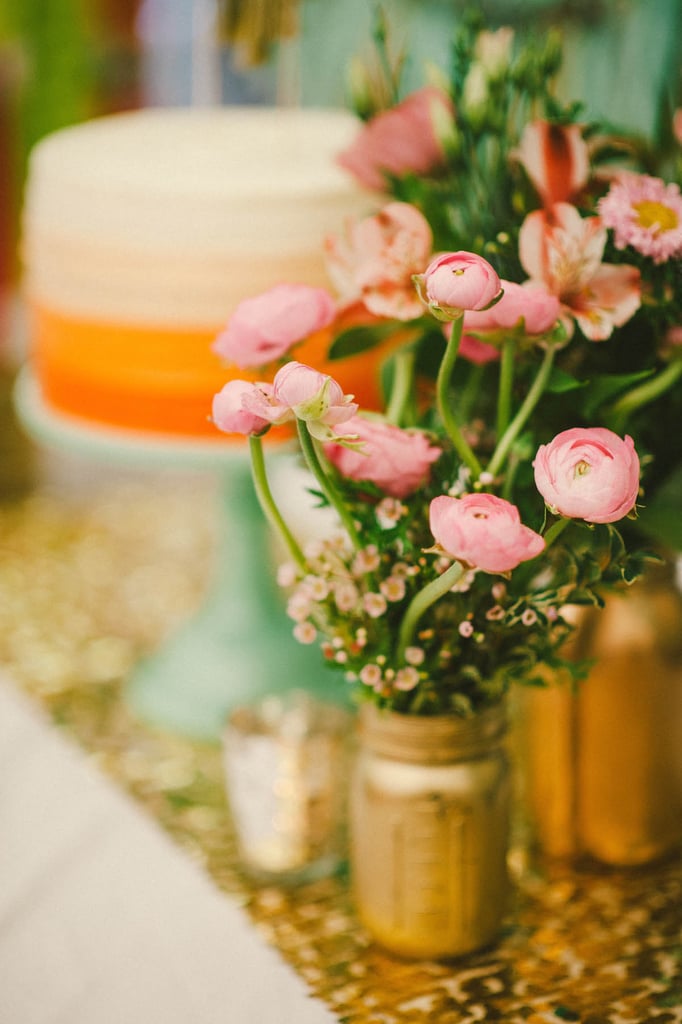 Source: Emily Blake Photography
