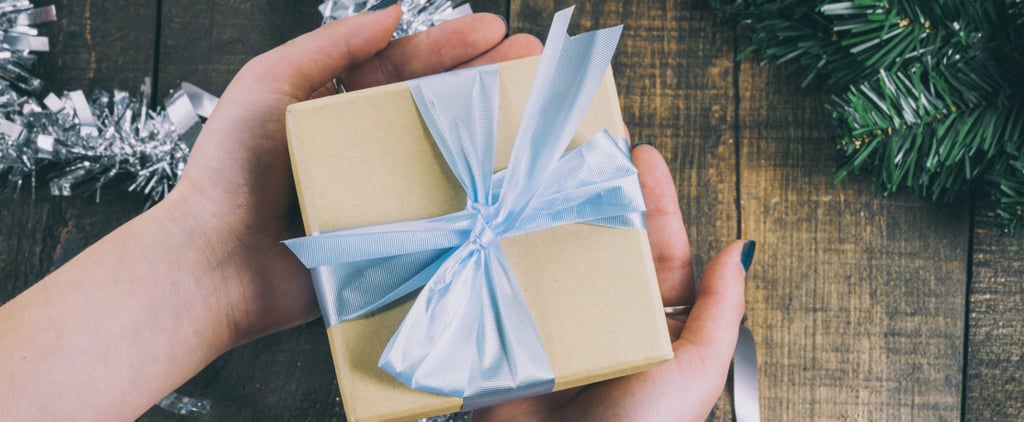 Ways to Teach Kids the True Meaning of the Holidays