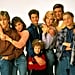 Leonardo DiCaprio Quotes About Alan Thicke 2016
