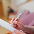 Doctors Told Me Anxiety Was Making Me Sick, Then I Was Diagnosed With Lupus