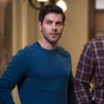 NBC Renews Grimm and 2 Other Shows