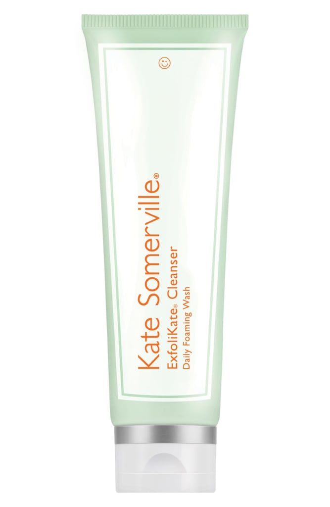 Kate Somerville Cleanser