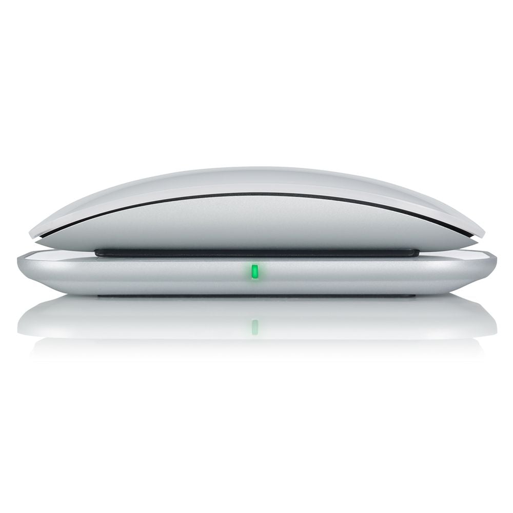 Mobee Magic Charger For Magic Mouse | 250+ Gifts For Every Kind of Geek! |  POPSUGAR Middle East Tech Photo 120