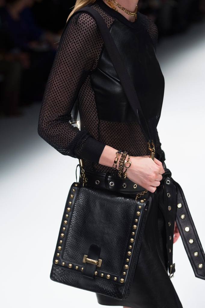 Salvatore Ferragamo Spring 2013 Salvatore Ferragamo Spring 2013