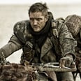 Still Hoping For a Sequel to Mad Max: Fury Road? We Have Some Upsetting News