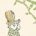 Chapter Books to Read to Kids