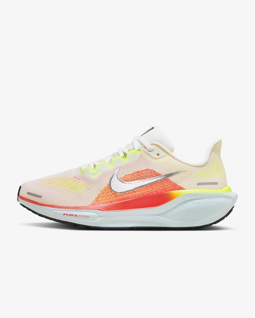Nike Pegasus