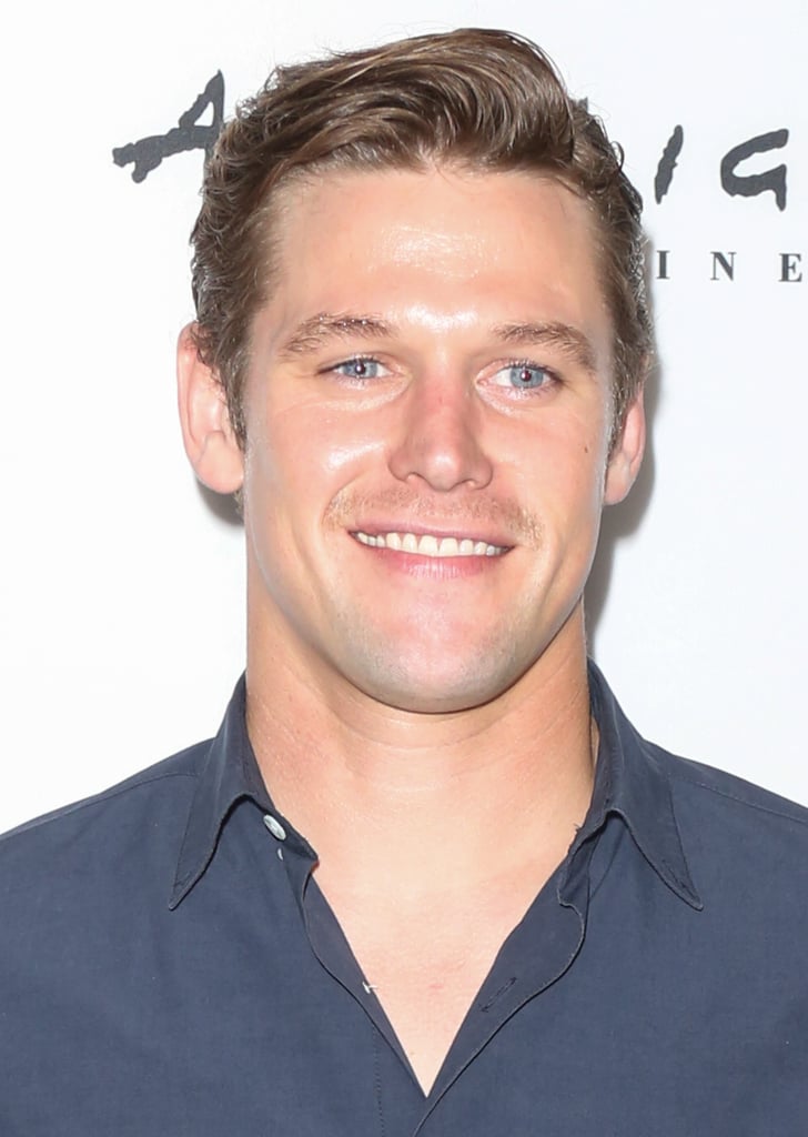 Zach Roerig as Sarge Will Mosley