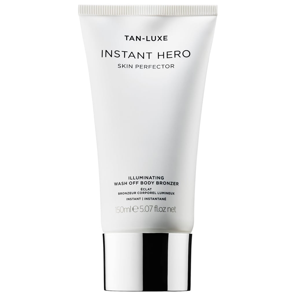Tan-Luxe Instant Hero Skin Perfector