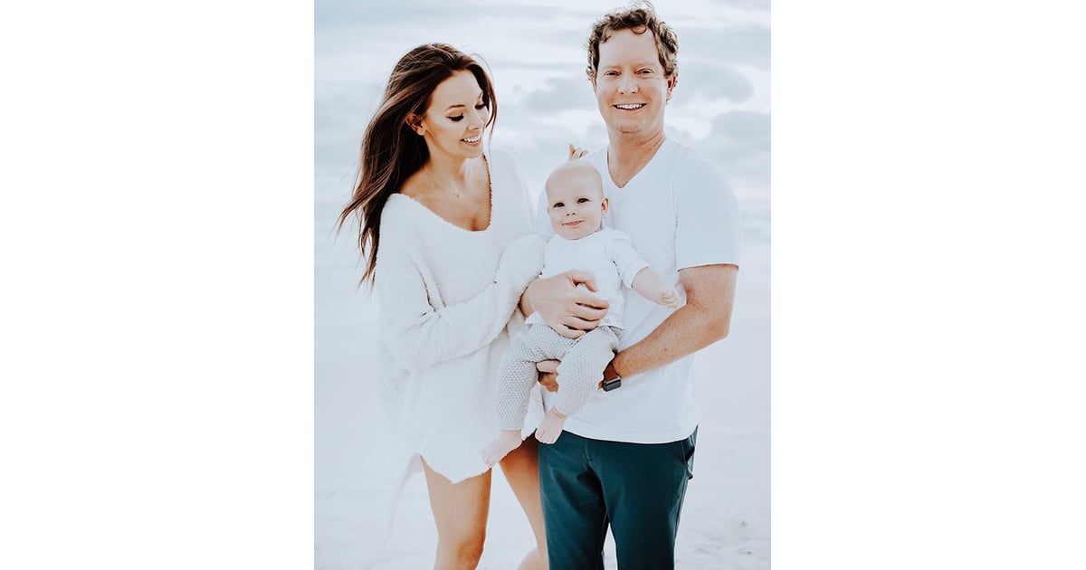 Hunter X Hunter Bs To