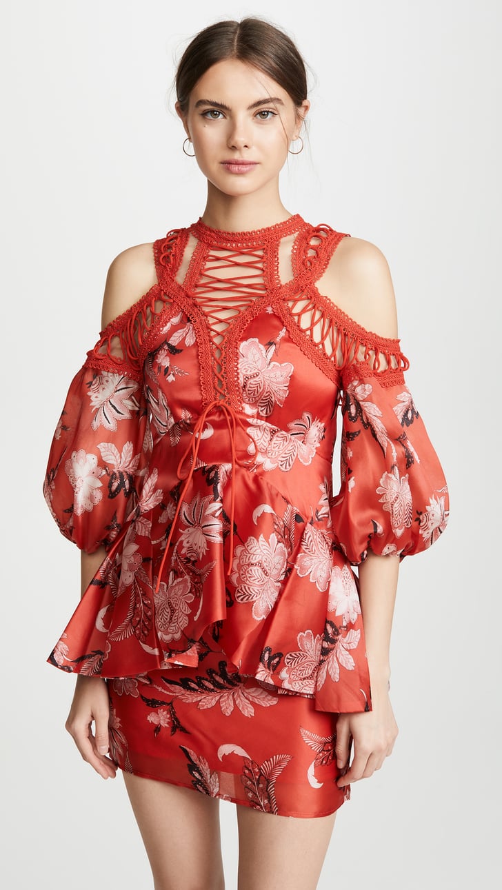 Thurley hot sale folklore dress