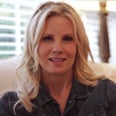 If You Love Parenthood, You Have to Watch This Farewell Video