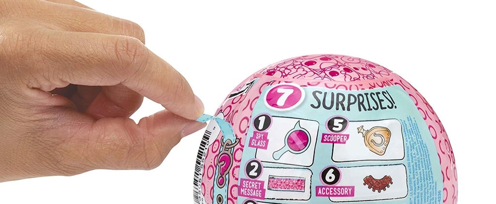 This Mom's Kid Meals Look Instagram-Worthy but Are Actually So Easy