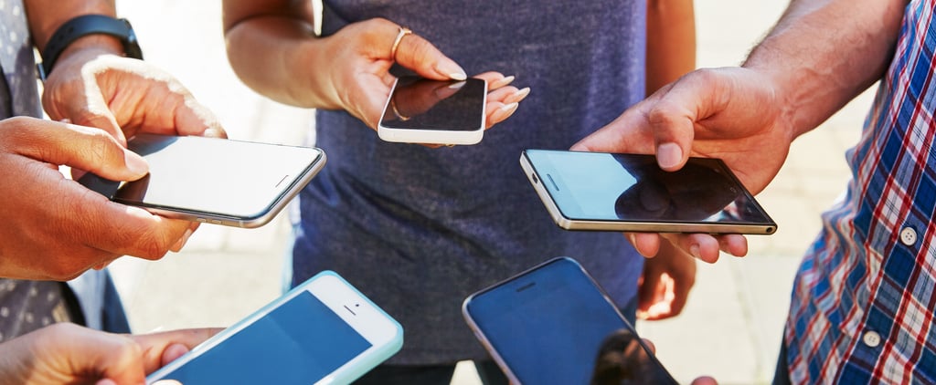 An AirPod Hack to Find Your Lost iPhone on Silent