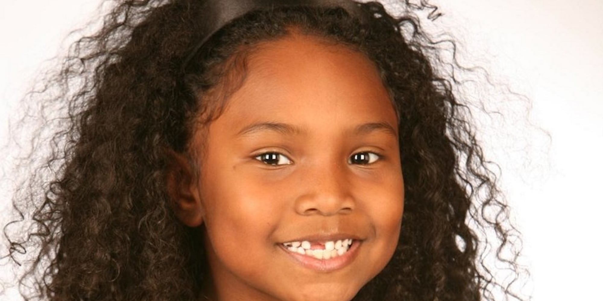 The '90s “RelaxerBox Girls" Are Going Viral on Twitter POPSUGAR Beauty