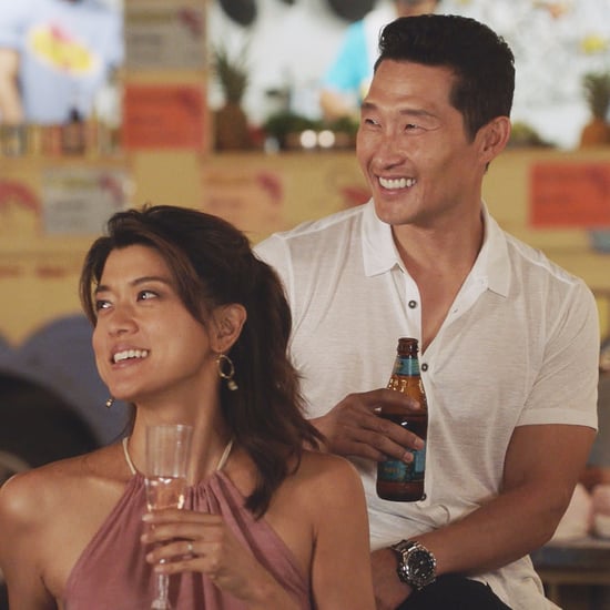 Why Did Daniel Dae Kim and Grace Park Quit Hawaii Five-0?