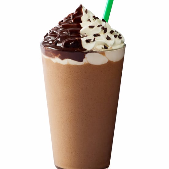 Starbucks Tuxedo Collection