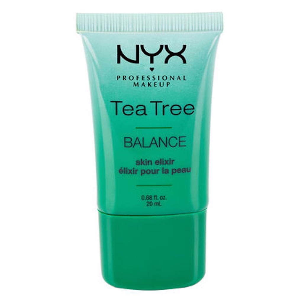 NYX Sale June 2017