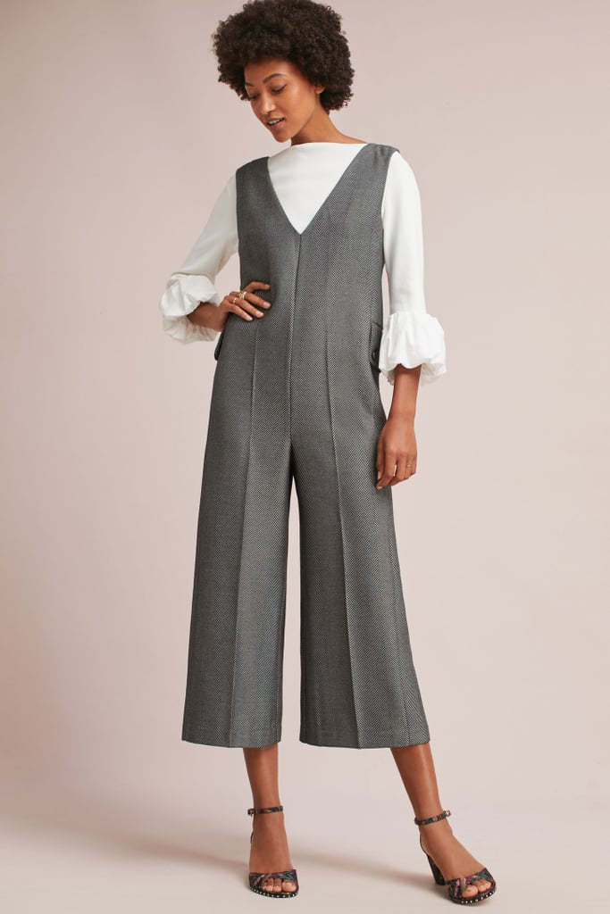 Cartonnier jumpsuit
