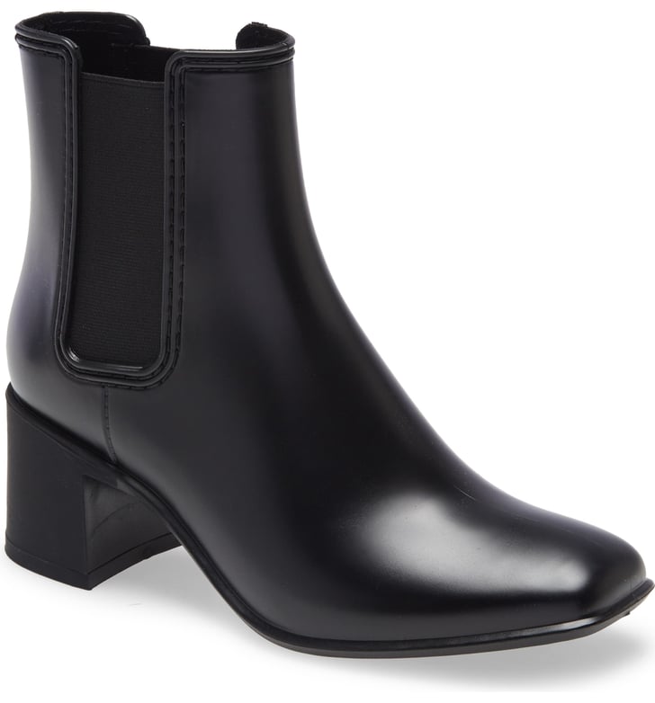 Jeffrey campbell waterproof chelsea boot sales