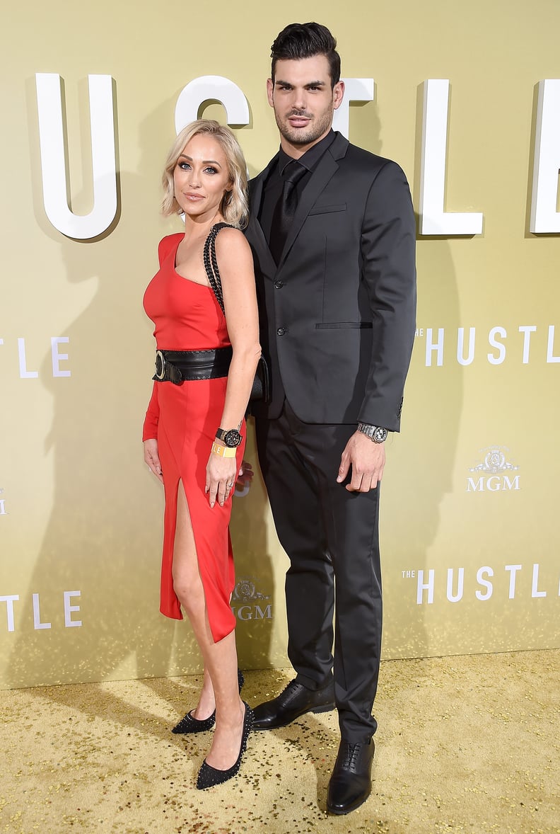 Selling Sunset: Who Is the Cast Dating? 2020 | PS Celebrity